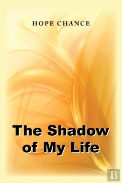 Bertrand.pt - The Shadow Of My Life