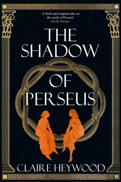 Bertrand.pt - The Shadow Of Perseus
