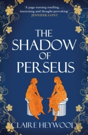 The Shadow Of Perseus