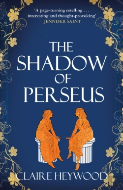 Bertrand.pt - The Shadow Of Perseus