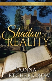 The Shadow Of Reality