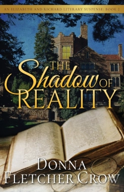 Bertrand.pt - The Shadow Of Reality