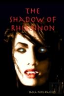 The Shadow Of Rhiannon