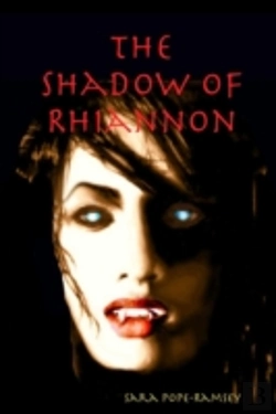 Bertrand.pt - The Shadow Of Rhiannon
