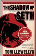 The Shadow Of Seth
