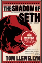 The Shadow Of Seth