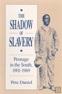Bertrand.pt - The Shadow Of Slavery