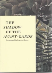 The Shadow Of The Avant Garde /Anglais
