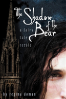 The Shadow Of The Bear