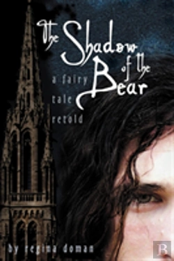 Bertrand.pt - The Shadow Of The Bear