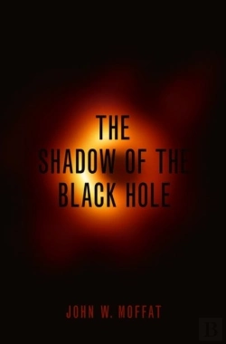 Bertrand.pt - The Shadow Of The Black Hole