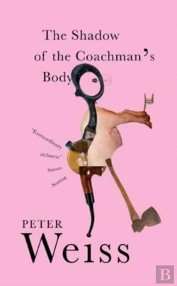 Bertrand.pt - The Shadow Of The Coachman'S Body