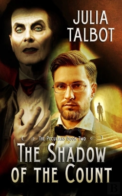 Bertrand.pt - The Shadow Of The Count