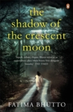 Bertrand.pt - The Shadow Of The Crescent Moon