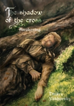 Bertrand.pt - The Shadow Of The Cross