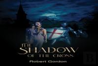 The Shadow Of The Cross