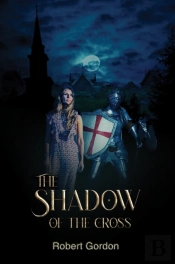 The Shadow Of The Cross