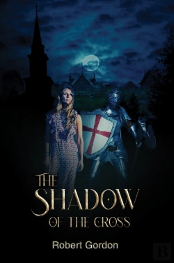 Bertrand.pt - The Shadow Of The Cross