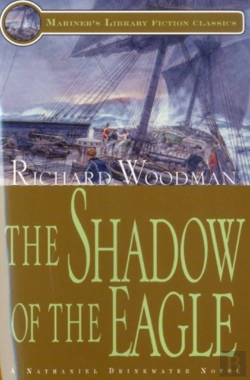 Bertrand.pt - The Shadow Of The Eagle