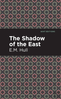 Bertrand.pt - The Shadow Of The East