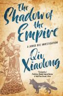 The Shadow Of The Empire