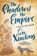 The Shadow Of The Empire