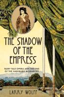 The Shadow Of The Empress