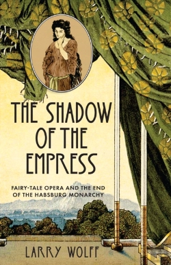 Bertrand.pt - The Shadow Of The Empress