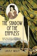 The Shadow Of The Empress