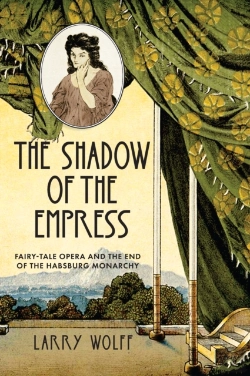 Bertrand.pt - The Shadow Of The Empress
