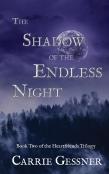 The Shadow Of The Endless Night