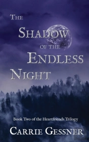 The Shadow Of The Endless Night