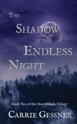 Bertrand.pt - The Shadow Of The Endless Night