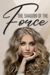 The Shadow Of The Force