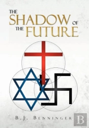 The Shadow Of The Future