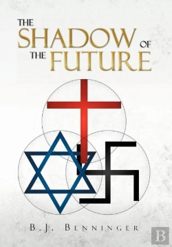 Bertrand.pt - The Shadow Of The Future