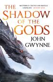 The Shadow Of The Gods