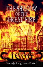 The Shadow Of The Great Fire