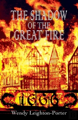 Bertrand.pt - The Shadow Of The Great Fire
