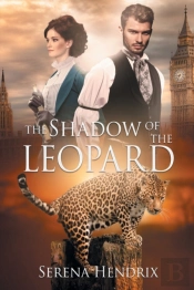 The Shadow Of The Leopard