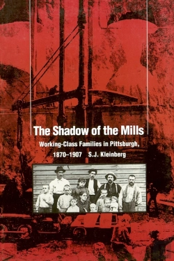 Bertrand.pt - The Shadow Of The Mills