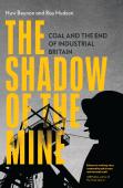 The Shadow Of The Mine