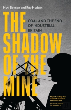 Bertrand.pt - The Shadow Of The Mine