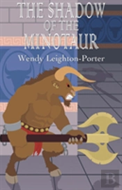 The Shadow Of The Minotaur