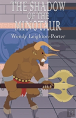 Bertrand.pt - The Shadow Of The Minotaur