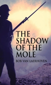 The Shadow Of The Mole