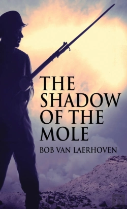 Bertrand.pt - The Shadow Of The Mole