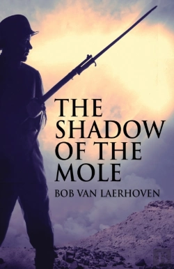 Bertrand.pt - The Shadow Of The Mole