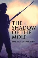 The Shadow Of The Mole