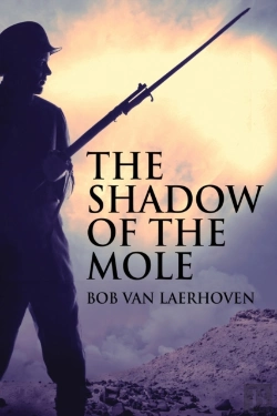 Bertrand.pt - The Shadow Of The Mole